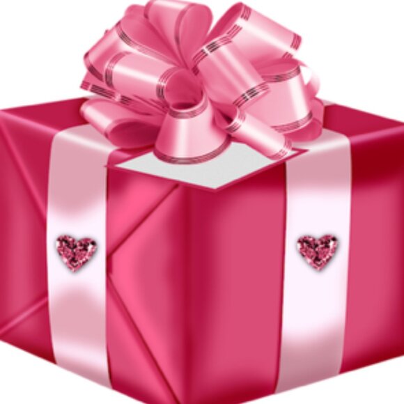 🎁🎁🎁Jeffrey Campbell Overknee tall boots Overlook Dark Tan size 8 New in Box - Picture 10 of 10